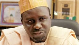 Tax Reform Bills: Shekarau clears the air on the position of Northern leaders
