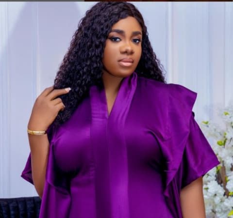 I considered killing myself after Junior Pope’s death — Adanma Luke