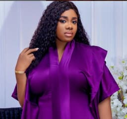 I considered killing myself after Junior Pope’s death — Adanma Luke