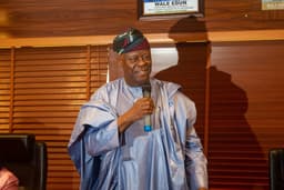 FG commences implementation of 2024 withholding tax reforms 