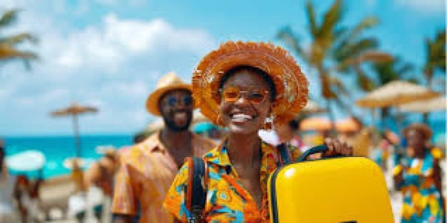 What 2024 ‘Detty December’ taught us about Nigeria’s economy