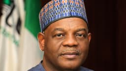 Vice Chancellors serving as returning officers in elections not good enough ? Echono