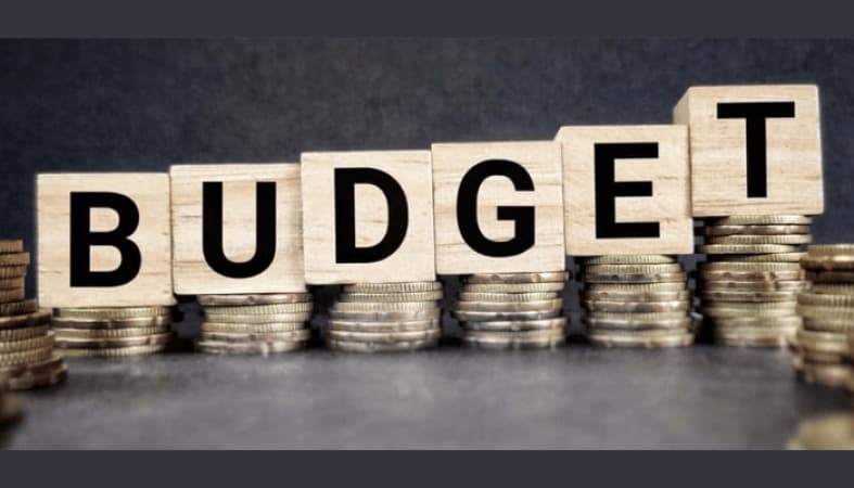 Will Nigeria?s record budget translate into real change?