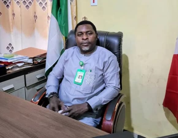 Many injured as 2 Edo council chairmen impeached