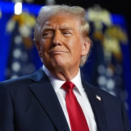 Trump?s conviction: Lessons for Nigeria