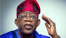 No magic can stop Tinubu?s victory in 2027 ? APC Forum chairman, Zazzaga replies NNPP