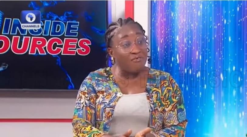 Youths learn from corrupt politicians, attend confabs for N50,000 ? Researcher