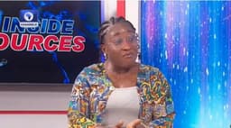 Youths learn from corrupt politicians, attend confabs for N50,000 ? Researcher