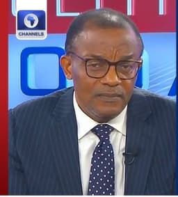 Buhari a ?monumental disaster,? Tinubu taking Nigeria 100 years back ? Okeke