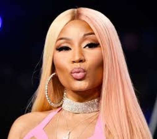 Nicki Minaj sued for assault, emotional distress by former tour employee