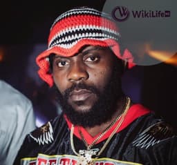 Odumodublvck breaks silence on Nativeland festival stage collapse