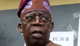 Realignment of opposition forces: ?Unseating Tinubu in 2027 is difficult but not impossible?