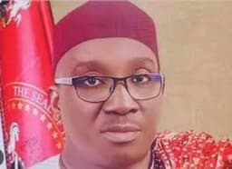 Edo: Okpebholo, PDP go to war over 2 LGAs