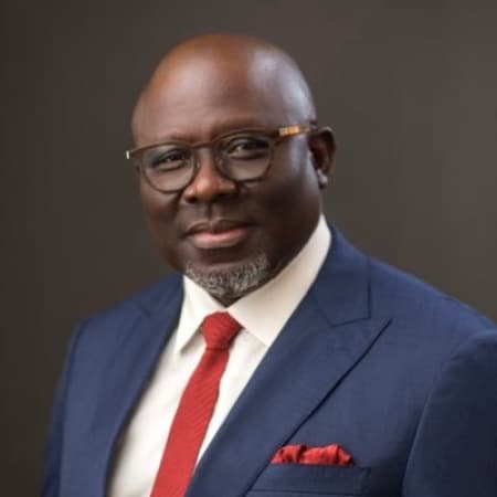 Governor Oborevwori of romancing APC ? Delta PDP elders allege