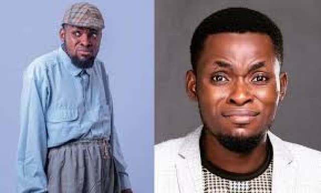 How I lost over $3.7m in 2024 ? Comedian Mark Angel