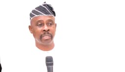 We?ll resolve crises in state chapters before 2027 ? APC