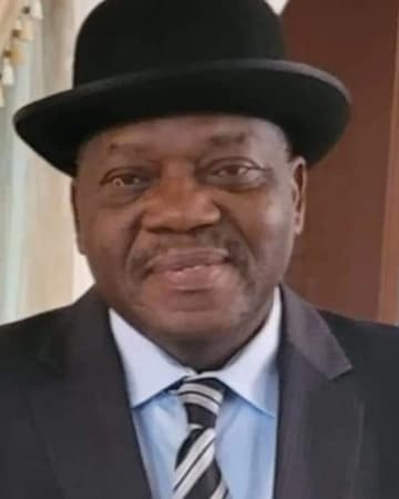 PANDEF tables 3 demands before FG, raises hope about a rosy 2025 for Niger Delta