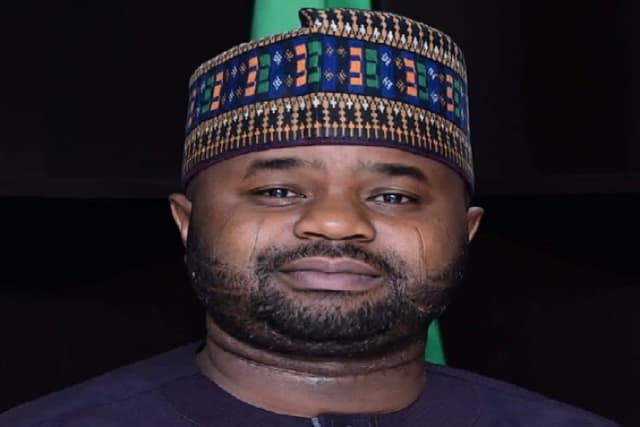 Audit report indicts FIRS over N12.9b unapproved capital allowance to taxpayers