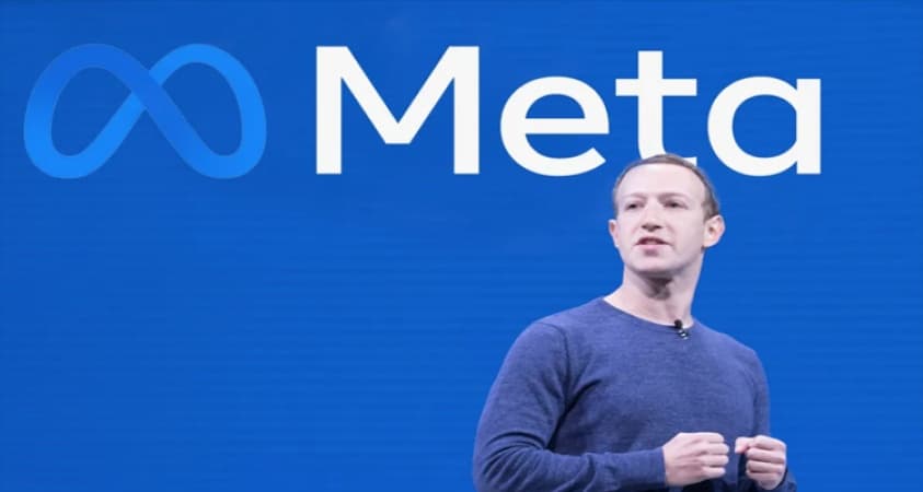 Calling women ‘household objects’ now permitted on Facebook after Meta updated its guidelines