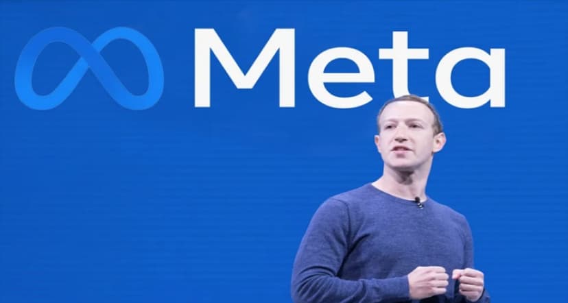 Calling women ‘household objects’ now permitted on Facebook after Meta updated its guidelines