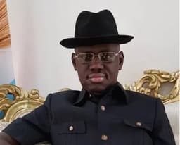 Timi Frank bombs Wike, warns of implications of insulting elders