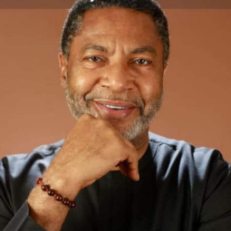 My plan to move Anambra South Senatorial District forward ? Ubajaka