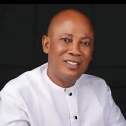 APC?s attack on Obi a rehearsal for 2027 ? LP stakeholders