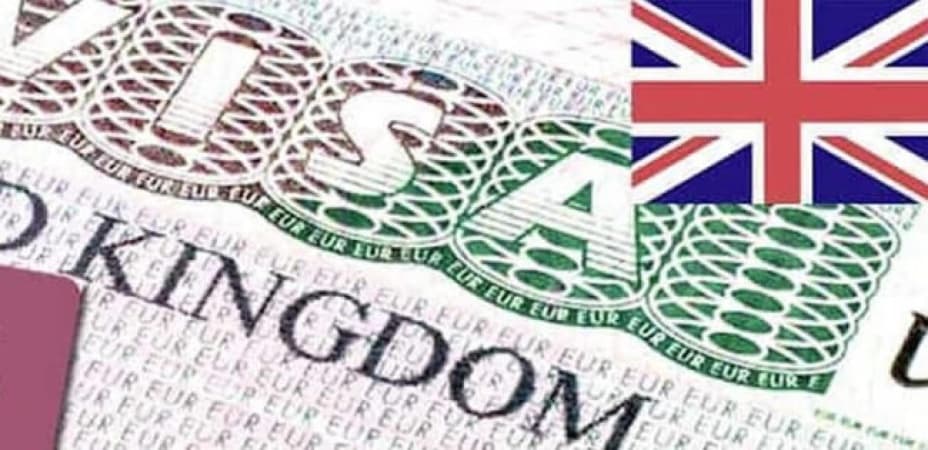 FULL LIST: Organisations licensed to sponsor work visas for foreigners — UK govt