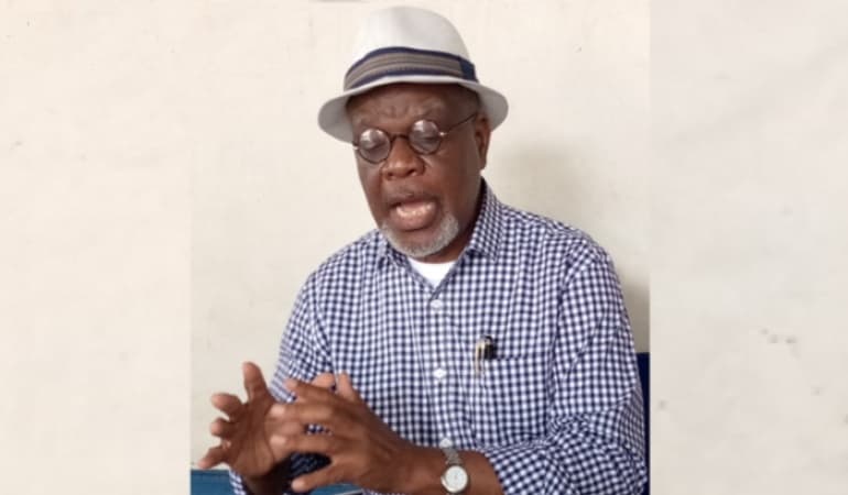 APC?s threatening rhetoric against Peter Obi dangerous ? NADECO USA