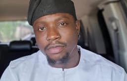 I?ll give N1m every month to anyone interested in learning handwork ? VeryDarkMan