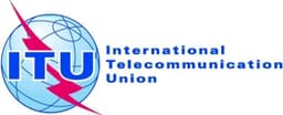 Nigeria has lowest data costs in West Africa — ITU