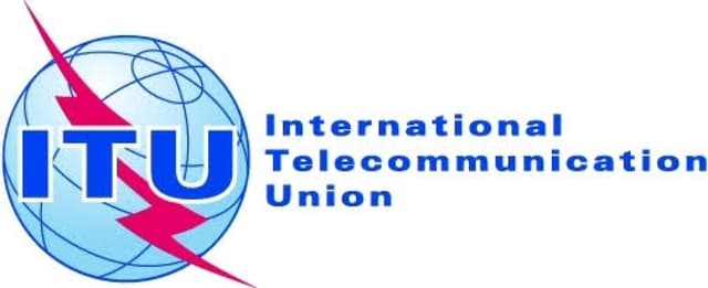 Nigeria has lowest data costs in West Africa — ITU