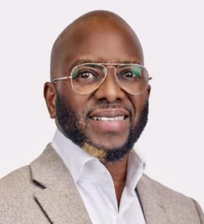 Fayose?s brother joins Ekiti governorship race, vows to sack Gov. Oyebanji