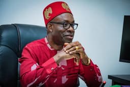 LP senators, Reps decry spate of insecurity in Anambra