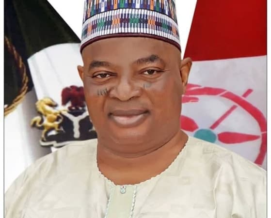 NURTW: Baruwa loyalists insist MC Oluomo?s imposition contravenes court ruling, slap on judiciary