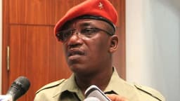 Tinubu disconnected from suffering of Nigerians ? Dalung