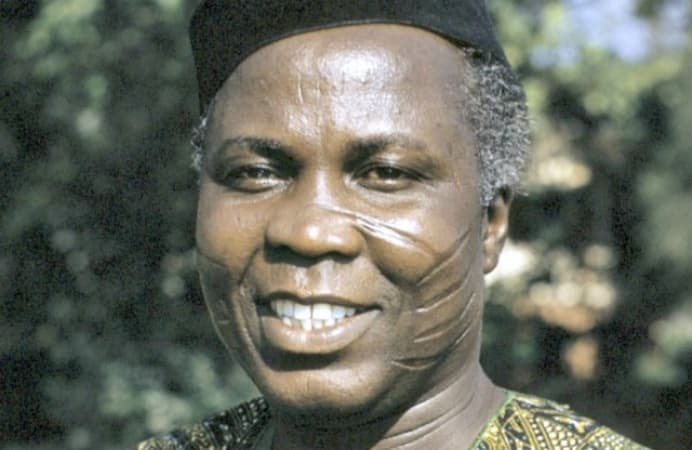 Tinubu, Makinde, Adeleke to storm Ogbomoso for Akintola?s memorial lecture