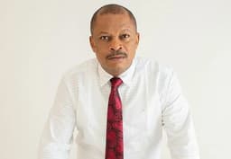 Sacked PDP National Secretary may be sent to prison