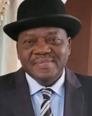 Rivers Political Crisis: Cooperate with Peace and Reconciliation Committee, PANDEF charges aggrieved parties