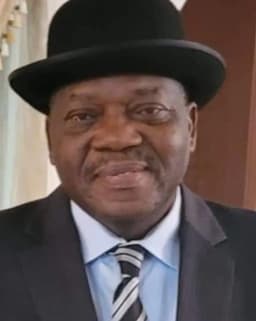 Rivers Political Crisis: Cooperate with Peace and Reconciliation Committee, PANDEF charges aggrieved parties