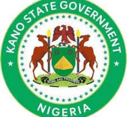 Emirship tussle: Comply with Appeal Court judgement ? Kano govt tells contenders 