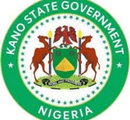 Emirship tussle: Comply with Appeal Court judgement ? Kano govt tells contenders 