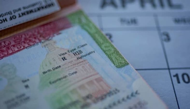 5 major changes made to UK work visa in 2024