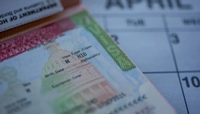 5 major changes made to UK work visa in 2024