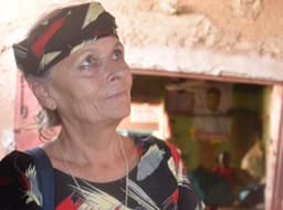 Austrian woman kidnapped in Niger