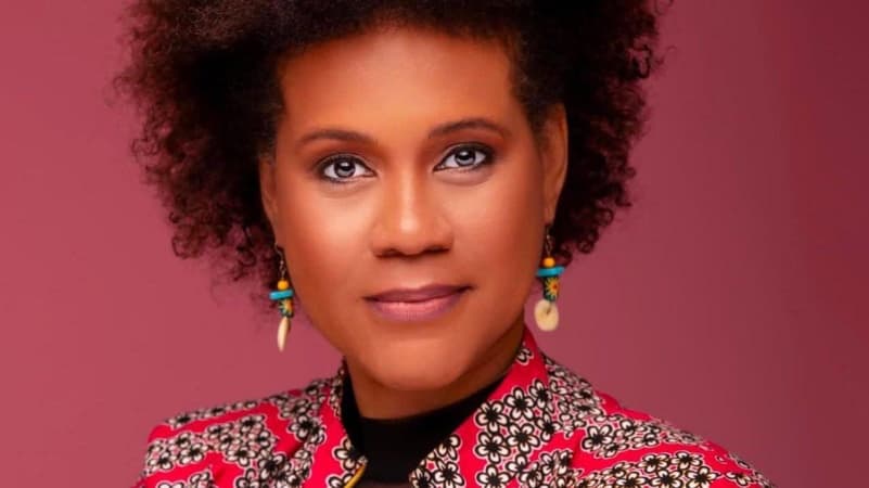 Tanzania rights activist kidnapped in Kenya — Amnesty