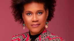 Tanzania rights activist kidnapped in Kenya — Amnesty