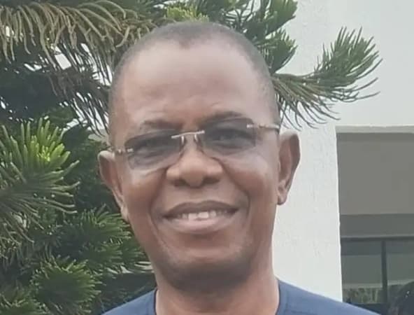 GOCOP applauds Gov Okpebholo for appointing Edomaruse, SA, Int'l Development