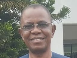 GOCOP applauds Gov Okpebholo for appointing Edomaruse, SA, Int'l Development