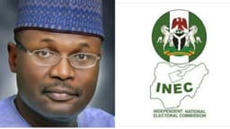 INEC plans electoral reform to allow inmates, essential duty workers to vote 